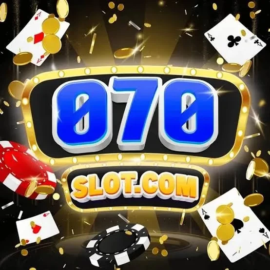 Download 070slot APK Original untuk Android dan bingo188: Rangkuman Brand yang Banyak Dicari