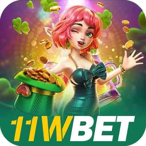 Download 11wbet APK Original untuk Android dan bingo188: Rangkuman Brand yang Banyak Dicari