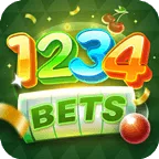 Download 1234bets APK Original untuk Android dan bingo188: Rangkuman Brand yang Banyak Dicari