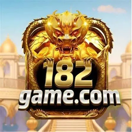 Download 182game APK Original untuk Android dan bingo188: Rangkuman Brand yang Banyak Dicari