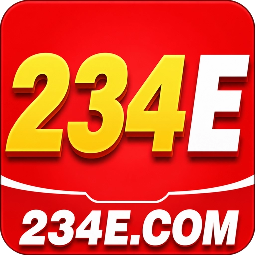 Download 234e APK Original untuk Android dan bingo188: Rangkuman Brand yang Banyak Dicari