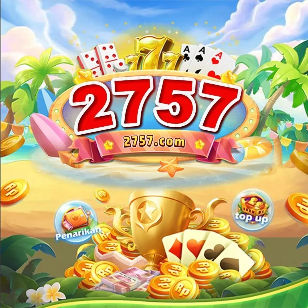 Download 2757 APK Original untuk Android dan bingo188: Rangkuman Brand yang Banyak Dicari