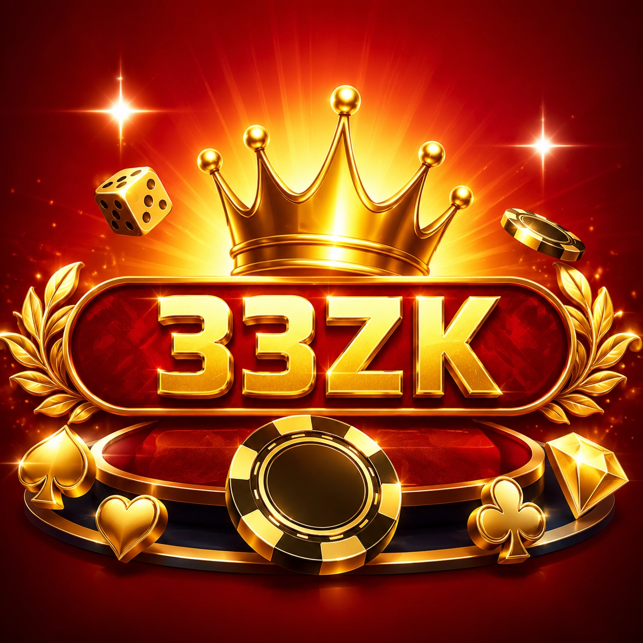 Download 33zk APK Original untuk Android dan bingo188: Rangkuman Brand yang Banyak Dicari