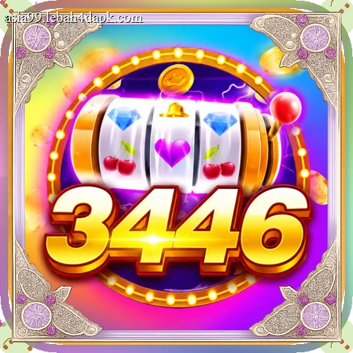 Download 3446 APK Original untuk Android dan bingo188: Rangkuman Brand yang Banyak Dicari