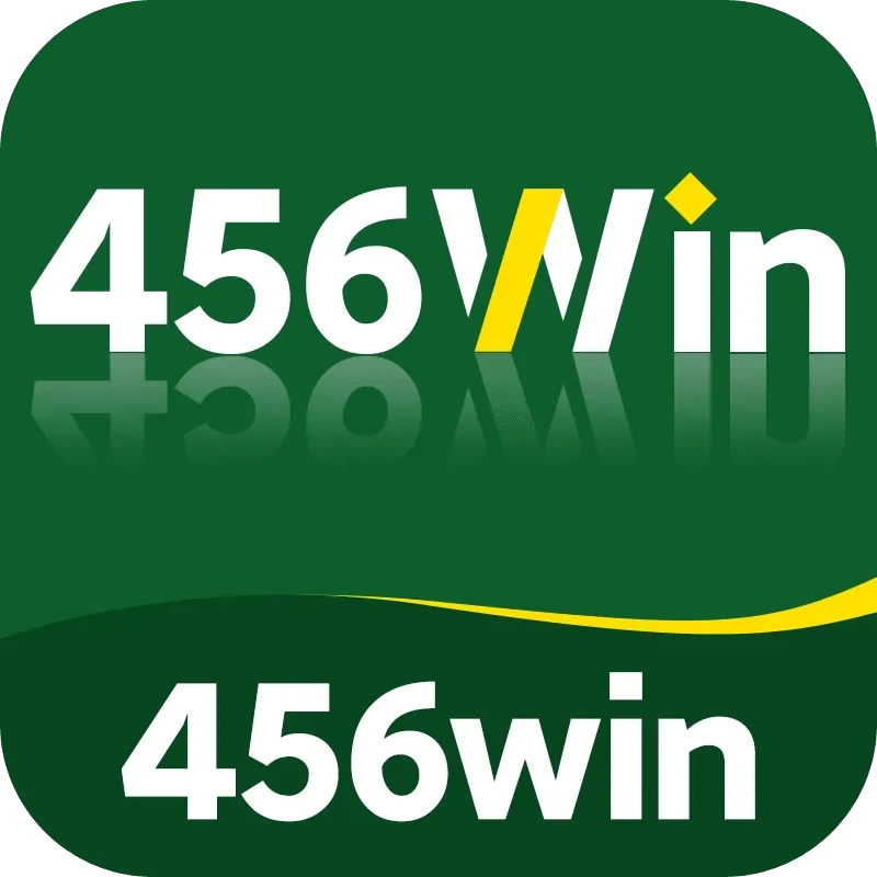 Download 456win APK Original untuk Android dan bingo188: Rangkuman Brand yang Banyak Dicari