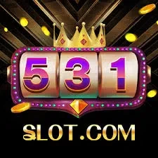 Download 531slot APK Original untuk Android dan bingo188: Rangkuman Brand yang Banyak Dicari