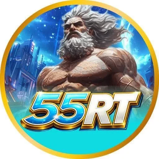 Download 55rt APK Original untuk Android dan bingo188: Rangkuman Brand yang Banyak Dicari