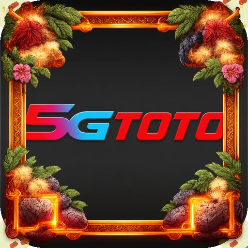 Download 5gtoto APK Original untuk Android dan bingo188: Rangkuman Brand yang Banyak Dicari