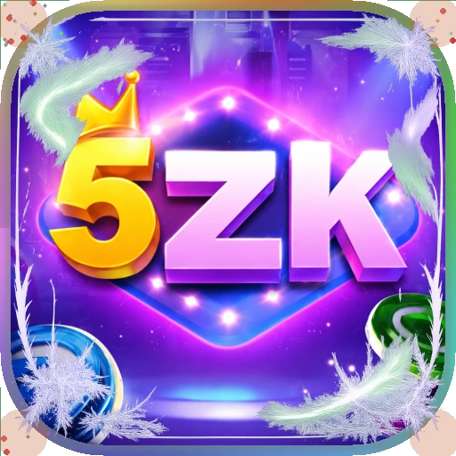 Download 5zk APK Original untuk Android dan bingo188: Rangkuman Brand yang Banyak Dicari