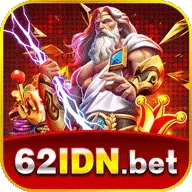 Download 62idn APK Original untuk Android dan bingo188: Rangkuman Brand yang Banyak Dicari