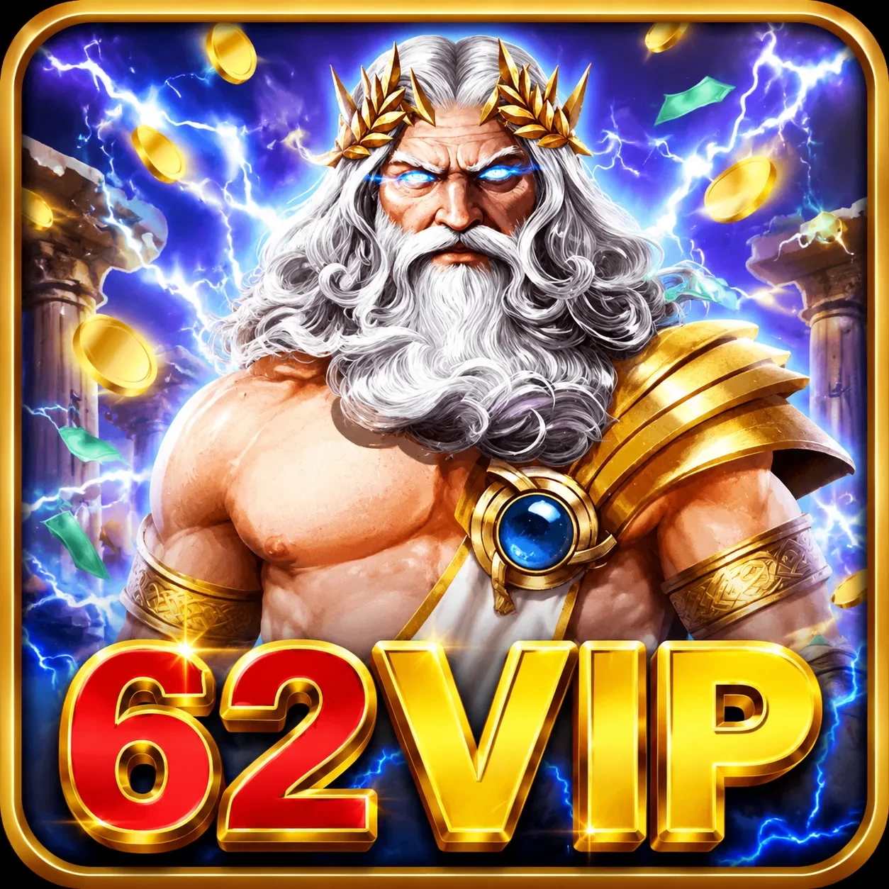Download 62vip APK Original untuk Android dan bingo188: Rangkuman Brand yang Banyak Dicari