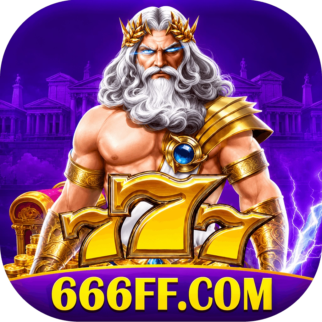 Download 666ff APK Original untuk Android dan bingo188: Rangkuman Brand yang Banyak Dicari