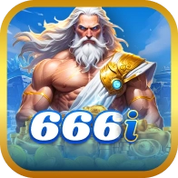 Review Aplikasi 666i dan bingo188: Rangkuman Brand yang Banyak Dicari