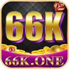 Download 66kbet APK Original untuk Android dan bingo188: Rangkuman Brand yang Banyak Dicari