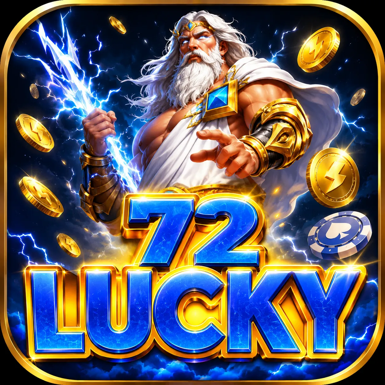 Download 72lucky APK Original untuk Android dan bingo188: Rangkuman Brand yang Banyak Dicari