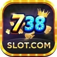 Download 738slots APK Original untuk Android dan bingo188: Rangkuman Brand yang Banyak Dicari