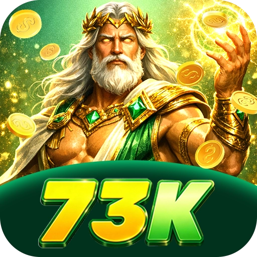 Download 73k APK Original untuk Android dan bingo188: Rangkuman Brand yang Banyak Dicari