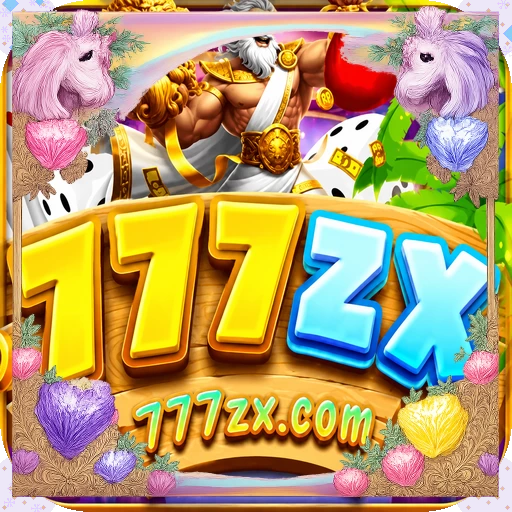 Download 777zx APK Original untuk Android dan bingo188: Rangkuman Brand yang Banyak Dicari