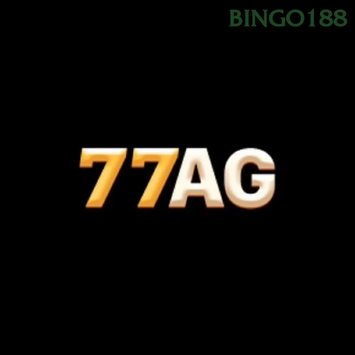 77AG dan bingo188: Rangkuman Brand yang Banyak Dicari