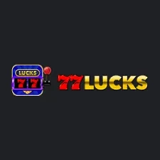 Download 77lucks APK Original untuk Android dan bingo188: Rangkuman Brand yang Banyak Dicari