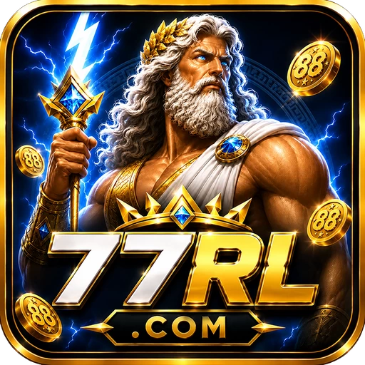 Download 77rl APK Original untuk Android dan bingo188: Rangkuman Brand yang Banyak Dicari