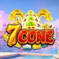 Download 7cone APK Original untuk Android dan bingo188: Rangkuman Brand yang Banyak Dicari