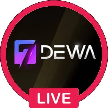 Download 7dewa APK Original untuk Android dan bingo188: Rangkuman Brand yang Banyak Dicari