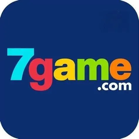 Download 7game APK Original untuk Android dan bingo188: Rangkuman Brand yang Banyak Dicari