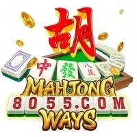 Download 8055 APK Original untuk Android dan bingo188: Rangkuman Brand yang Banyak Dicari