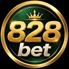 Download 828bet APK Original untuk Android dan bingo188: Rangkuman Brand yang Banyak Dicari