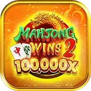 Download 8888 APK Original untuk Android dan bingo188: Rangkuman Brand yang Banyak Dicari