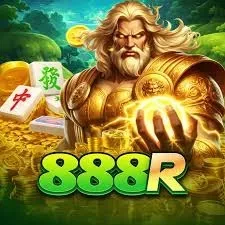 Download 888r APK Original untuk Android dan bingo188: Rangkuman Brand yang Banyak Dicari