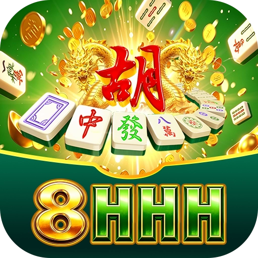 Download 8hhh APK Original untuk Android dan bingo188: Rangkuman Brand yang Banyak Dicari