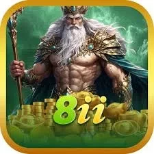 Download 8ii APK Original untuk Android dan bingo188: Rangkuman Brand yang Banyak Dicari