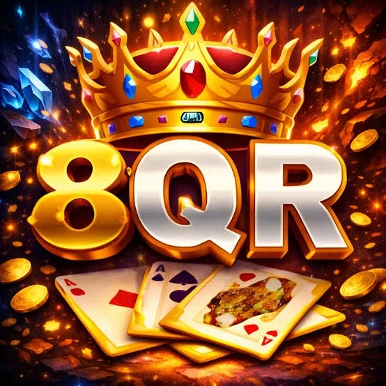 Download 8qr APK Original untuk Android dan bingo188: Rangkuman Brand yang Banyak Dicari