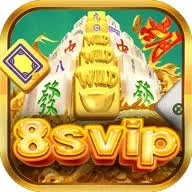 Download 8svip APK Original untuk Android dan bingo188: Rangkuman Brand yang Banyak Dicari