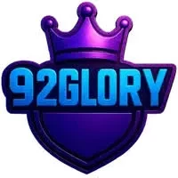 Download 92glory APK Original untuk Android dan bingo188: Rangkuman Brand yang Banyak Dicari