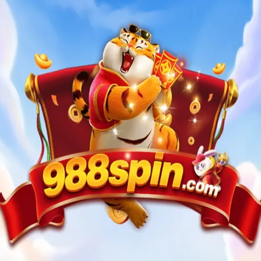 Download 988spin APK Original untuk Android dan bingo188: Rangkuman Brand yang Banyak Dicari