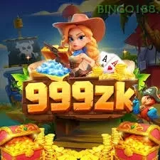 999ZK dan bingo188: Rangkuman Brand yang Banyak Dicari