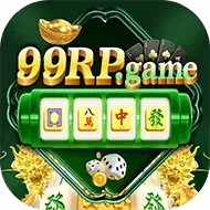 Download 99rp APK Original untuk Android dan bingo188: Rangkuman Brand yang Banyak Dicari