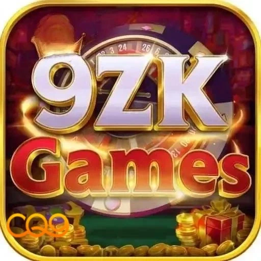 Download 9zkgames APK Original untuk Android dan bingo188: Rangkuman Brand yang Banyak Dicari