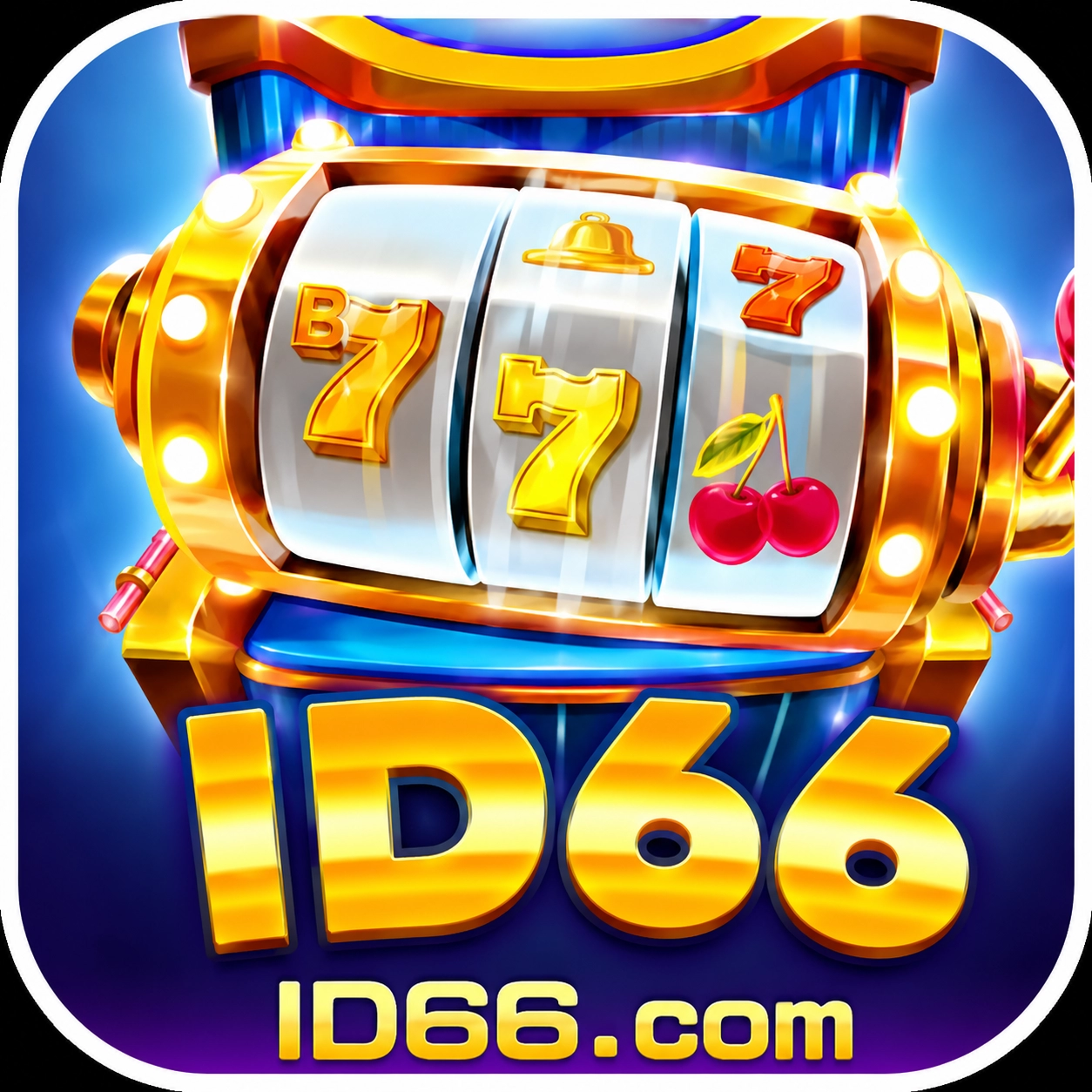 Download ID66 APK Original untuk Android dan bingo188: Rangkuman Brand yang Banyak Dicari