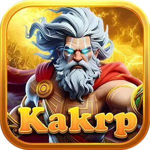Download Kakrp APK Original untuk Android dan bingo188: Rangkuman Brand yang Banyak Dicari