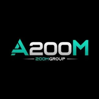 Download a200m APK Original untuk Android dan bingo188: Rangkuman Brand yang Banyak Dicari
