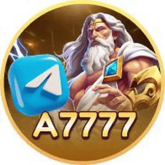 Download a7777 APK Original untuk Android dan bingo188: Rangkuman Brand yang Banyak Dicari