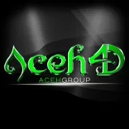 Download aceh4d APK Original untuk Android dan bingo188: Rangkuman Brand yang Banyak Dicari