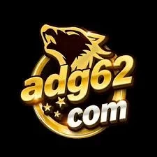 Download adg62 APK Original untuk Android dan bingo188: Rangkuman Brand yang Banyak Dicari