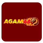 Download agam66 APK Original untuk Android dan bingo188: Rangkuman Brand yang Banyak Dicari