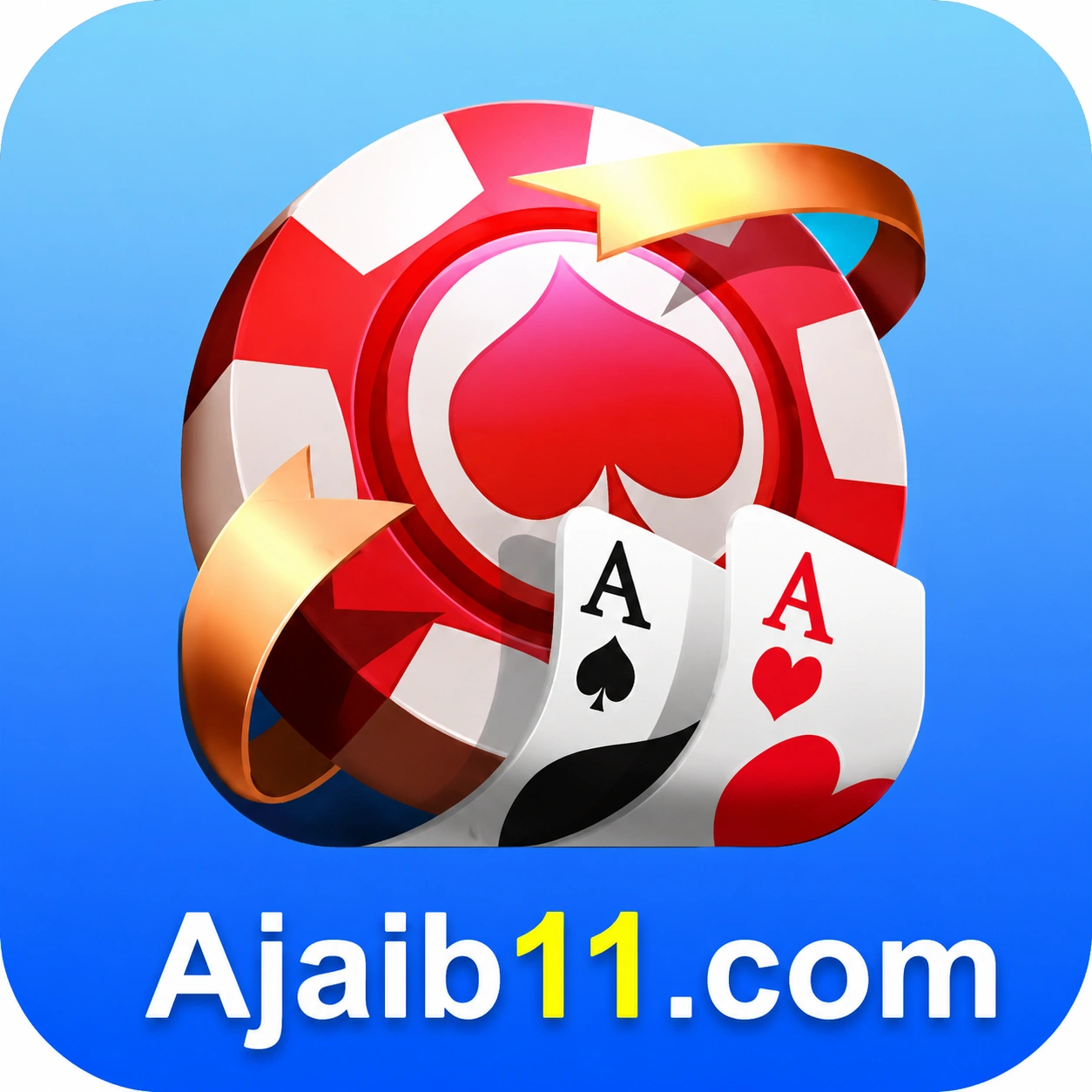 Download ajaib11 APK Original untuk Android dan bingo188: Rangkuman Brand yang Banyak Dicari
