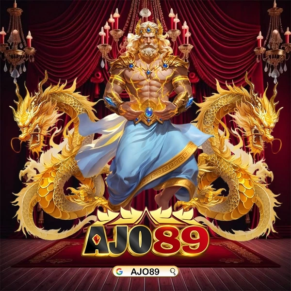 Review Aplikasi ajo89 dan bingo188: Rangkuman Brand yang Banyak Dicari